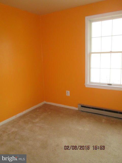 2475 Beaver Dam Road Chesapeake Beach, MD 20732 - Photo 8 of 11 Bedroom