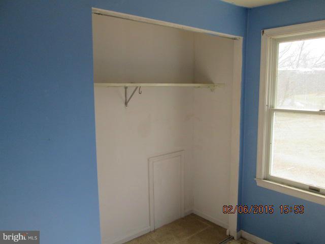 2475 Beaver Dam Road Chesapeake Beach, MD 20732 - Photo 9 of 11 Interior (General)