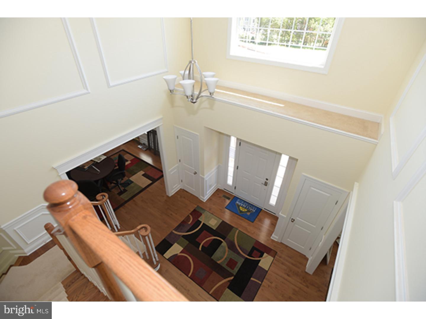 48 Dublin Road Skillman, NJ 08558 - Photo 5 of 10