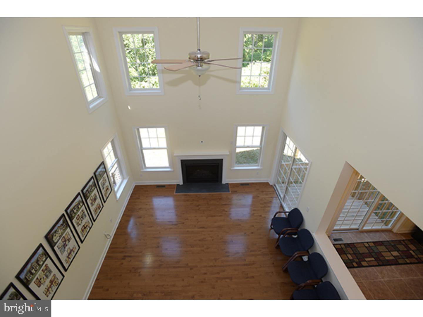 48 Dublin Road Skillman, NJ 08558 - Photo 6 of 10