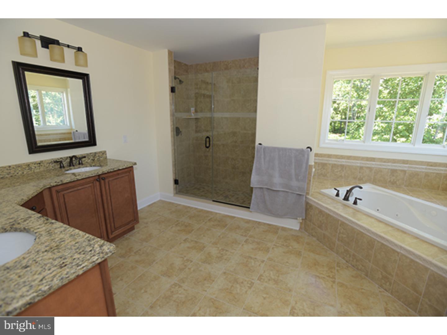 48 Dublin Road Skillman, NJ 08558 - Photo 7 of 10