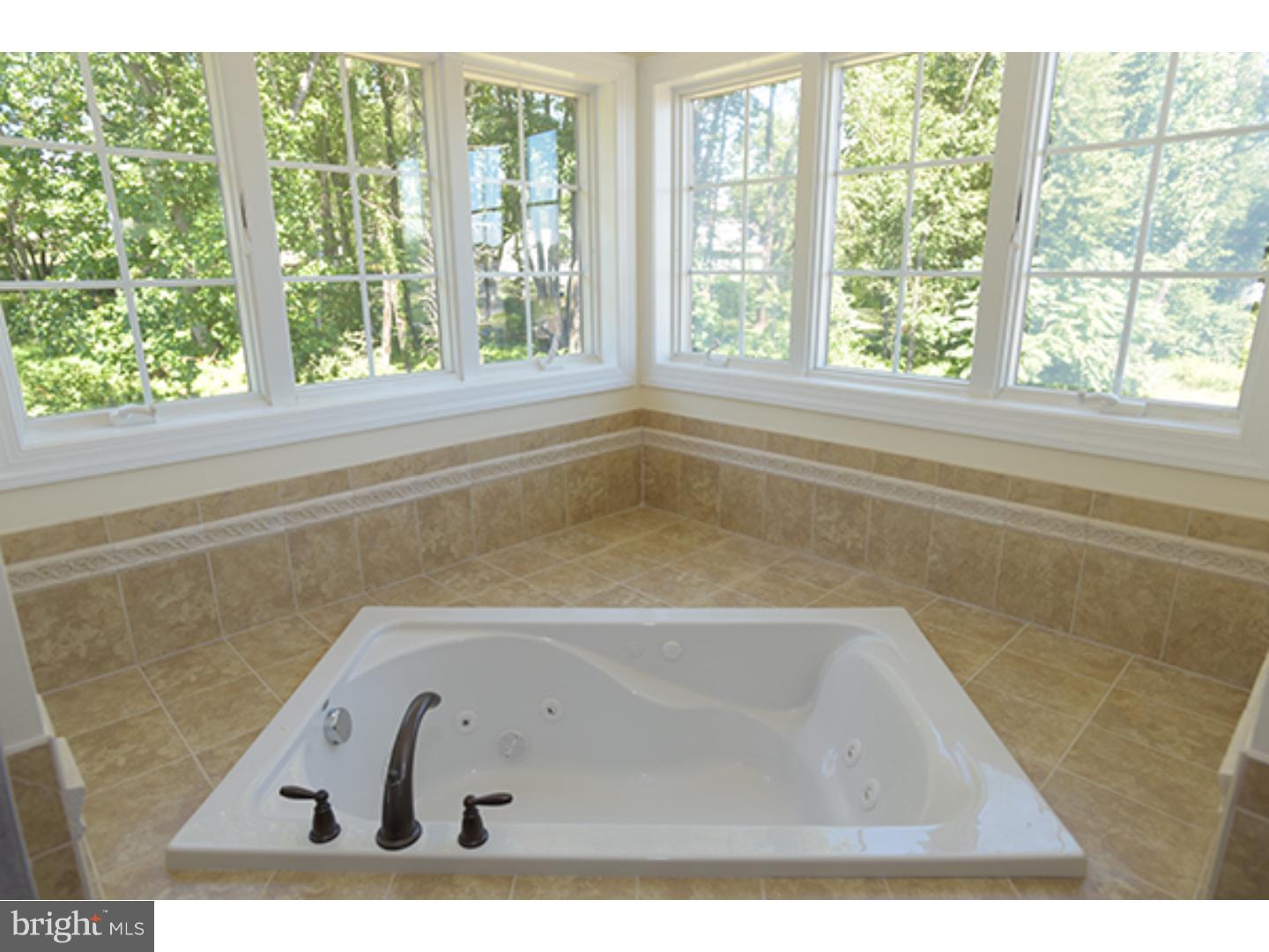 48 Dublin Road Skillman, NJ 08558 - Photo 8 of 10