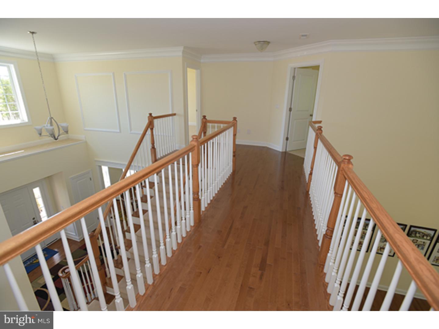 48 Dublin Road Skillman, NJ 08558 - Photo 9 of 10