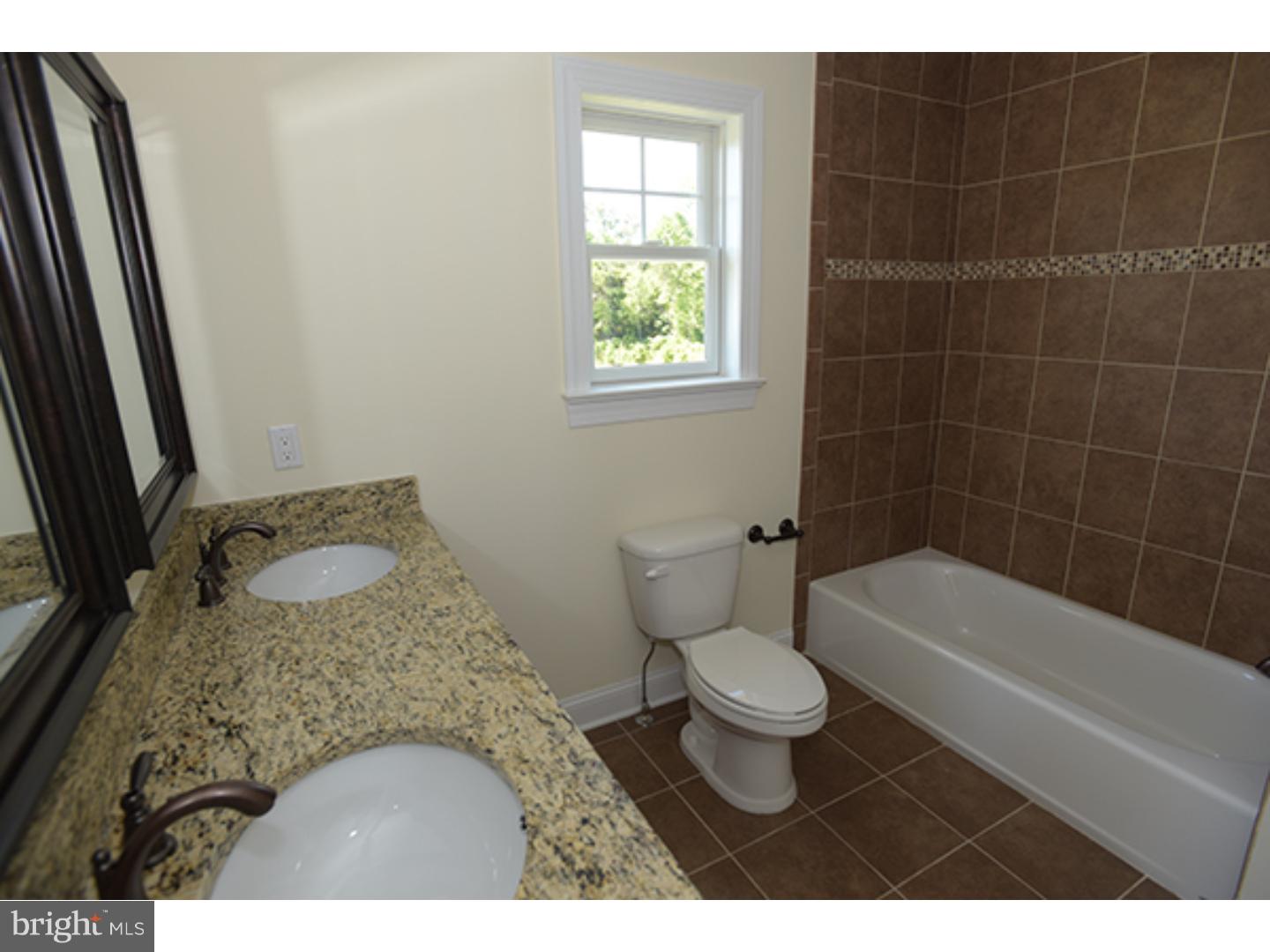 48 Dublin Road Skillman, NJ 08558 - Photo 10 of 10