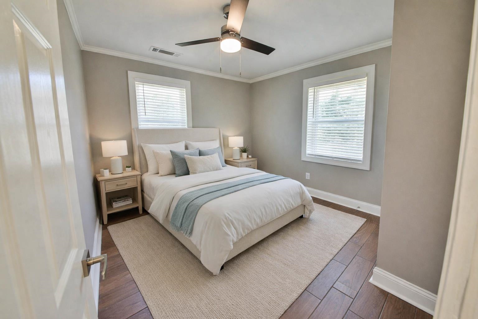 3814 Lucy Road Millington, TN 38053 - Photo 11 of 24 Gallery Image 11