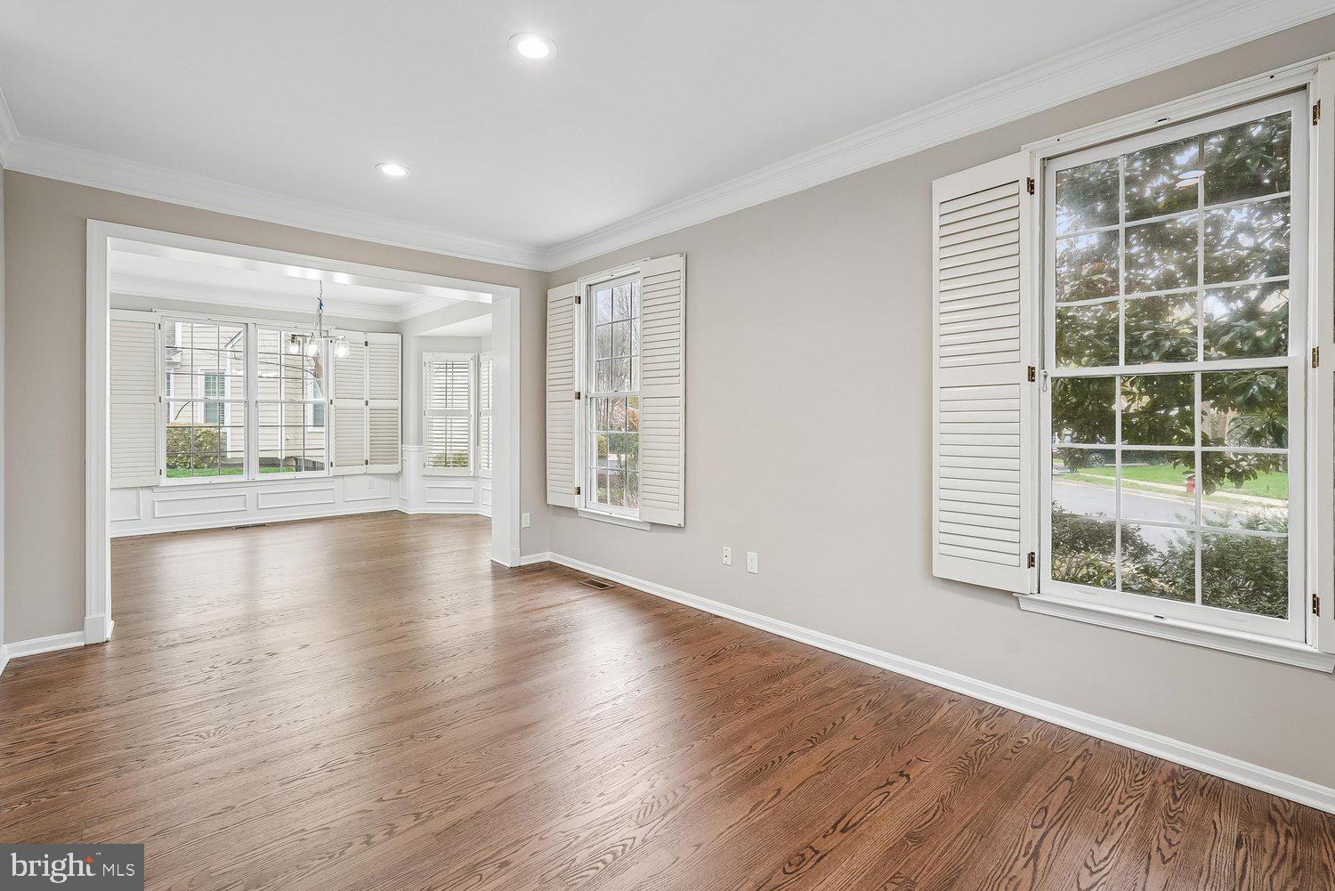 11400 Night Star Way Reston, VA 20194 - Photo 24 of 91 Family Room