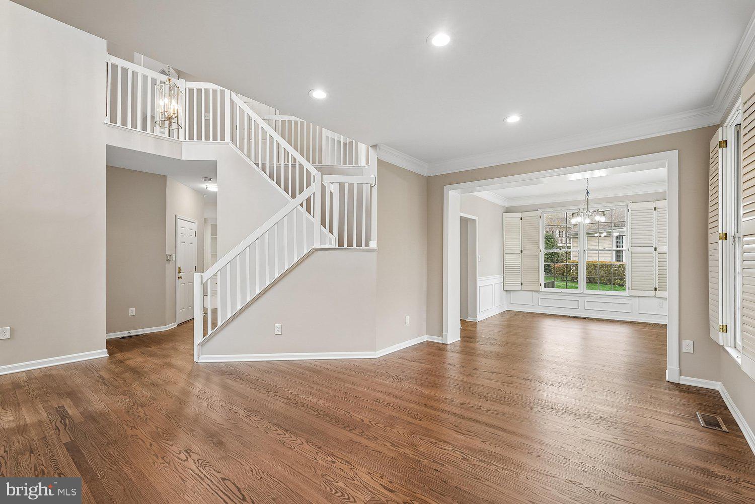 11400 Night Star Way Reston, VA 20194 - Photo 27 of 91 Family Room