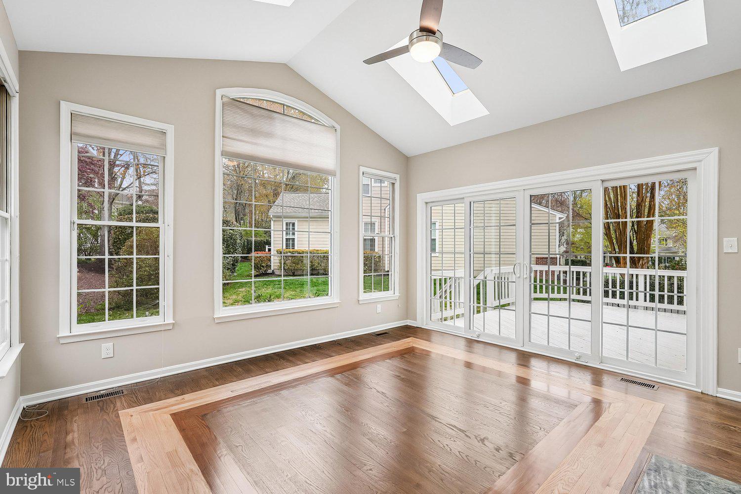 11400 Night Star Way Reston, VA 20194 - Photo 31 of 91 Family Room