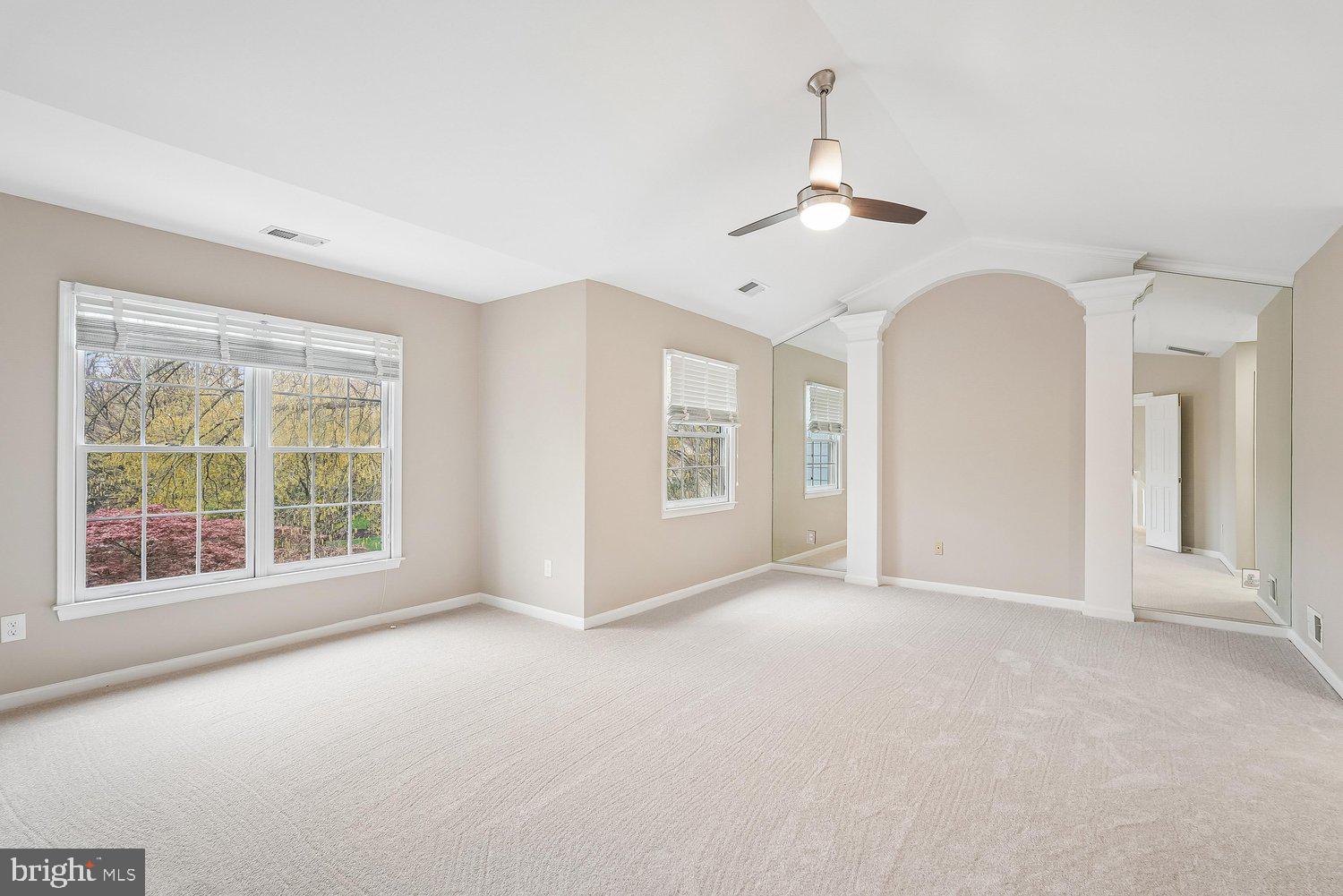 11400 Night Star Way Reston, VA 20194 - Photo 41 of 91 Primary Bedroom