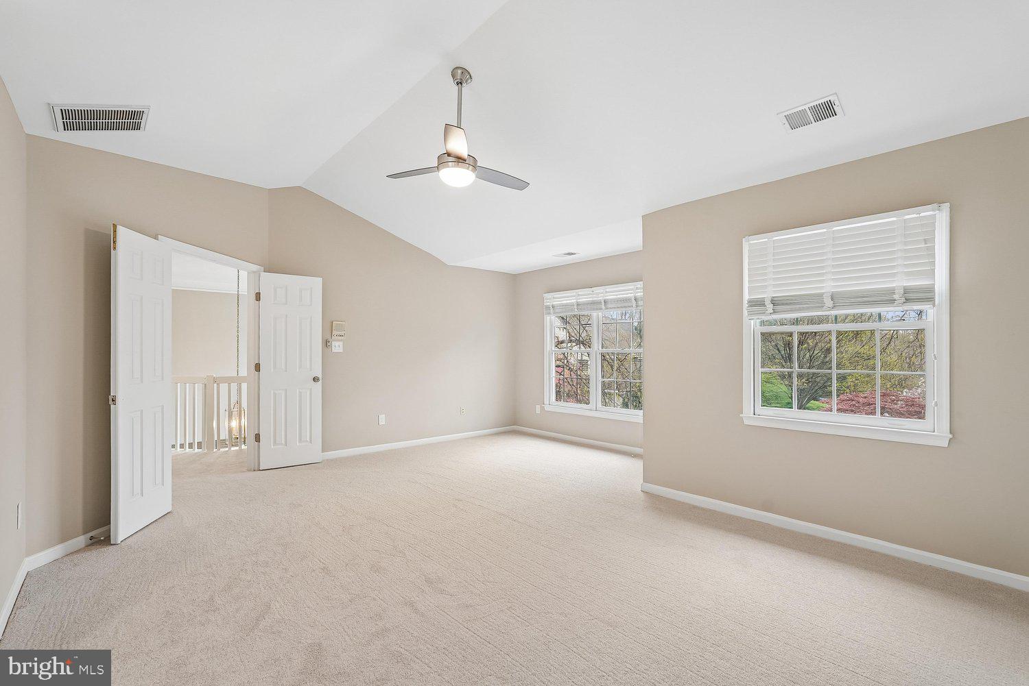 11400 Night Star Way Reston, VA 20194 - Photo 44 of 91 Primary Bedroom