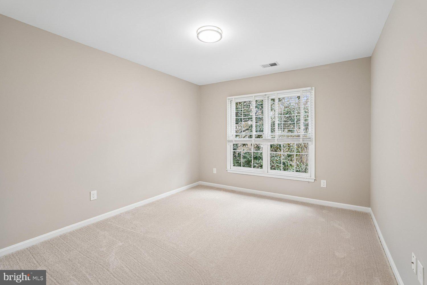 11400 Night Star Way Reston, VA 20194 - Photo 48 of 91 Bedroom