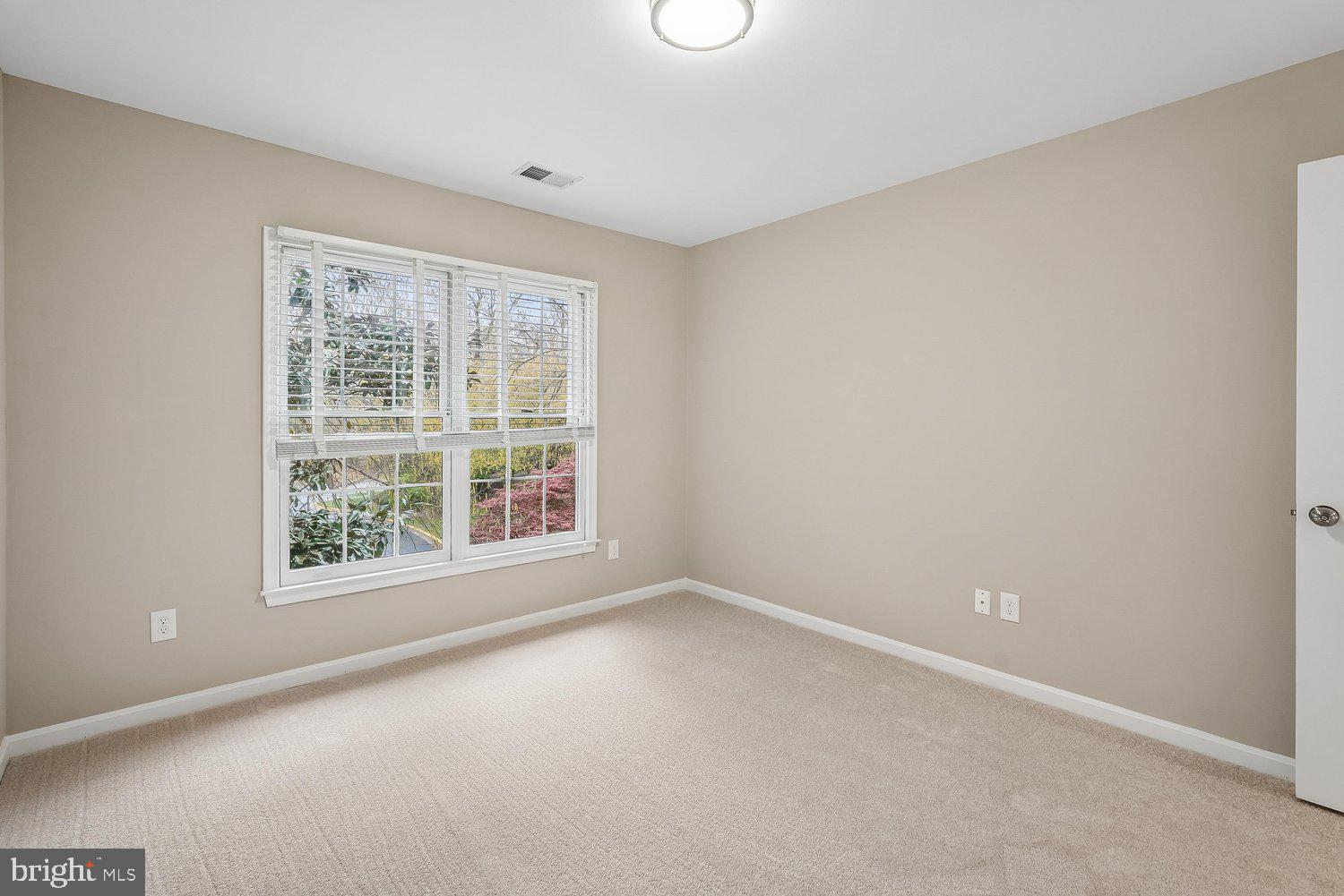 11400 Night Star Way Reston, VA 20194 - Photo 49 of 91 Bedroom