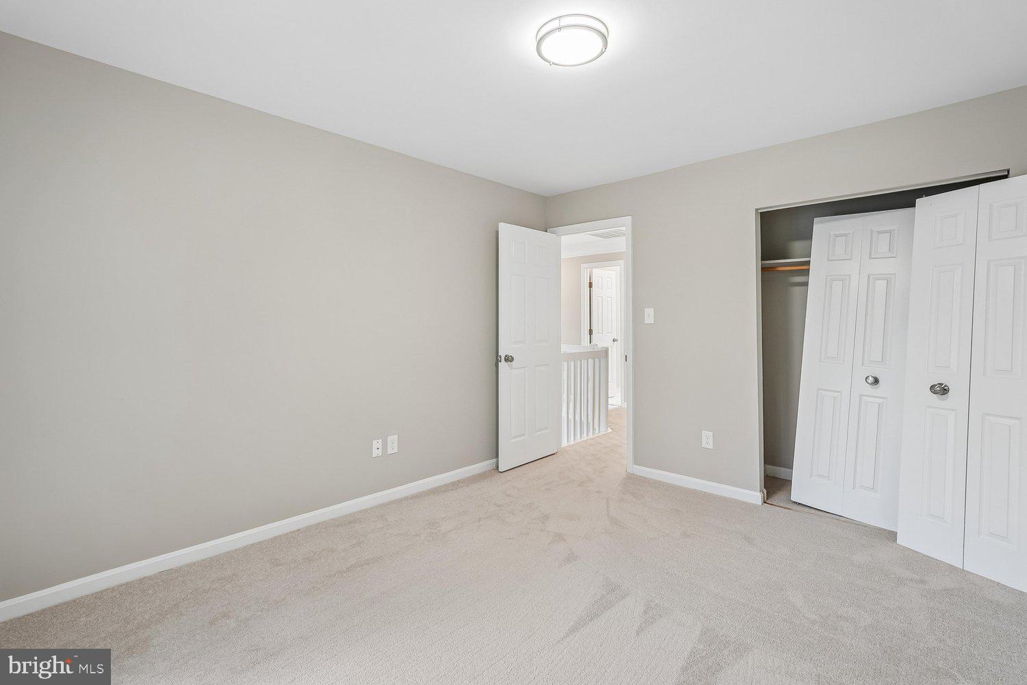 11400 Night Star Way Reston, VA 20194 - Photo 50 of 91 Bedroom