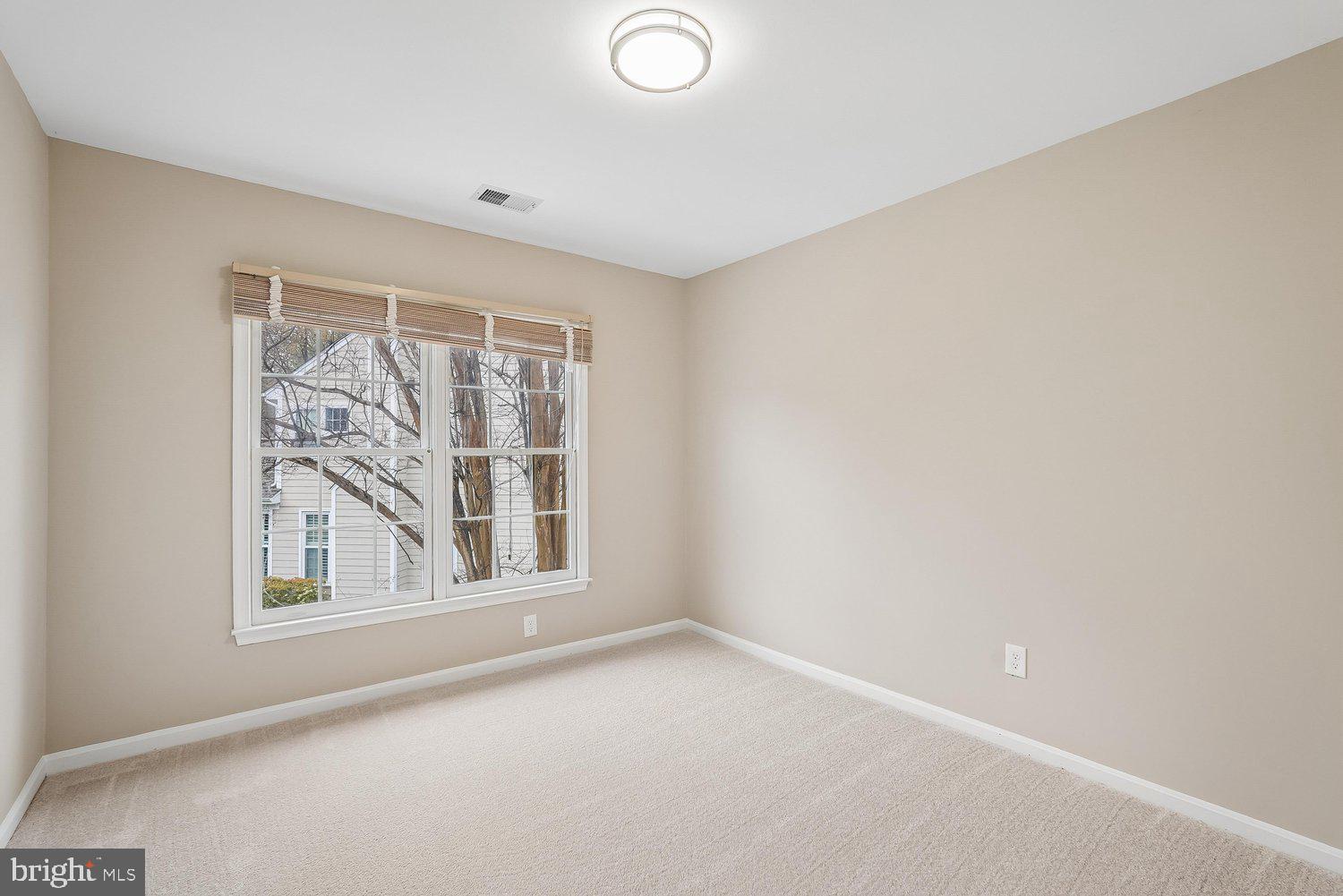 11400 Night Star Way Reston, VA 20194 - Photo 51 of 91 Bedroom