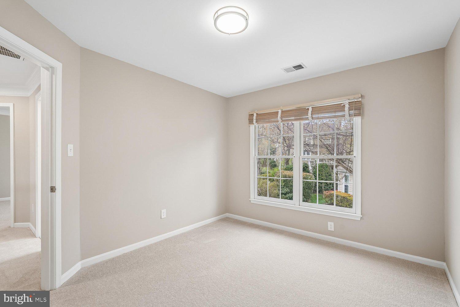 11400 Night Star Way Reston, VA 20194 - Photo 52 of 91 Bedroom