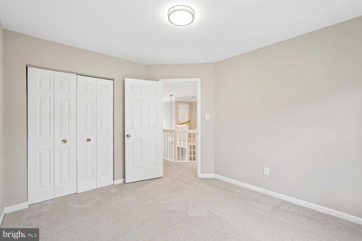 11400 Night Star Way Reston, VA 20194 - Photo 53 of 91 Bedroom