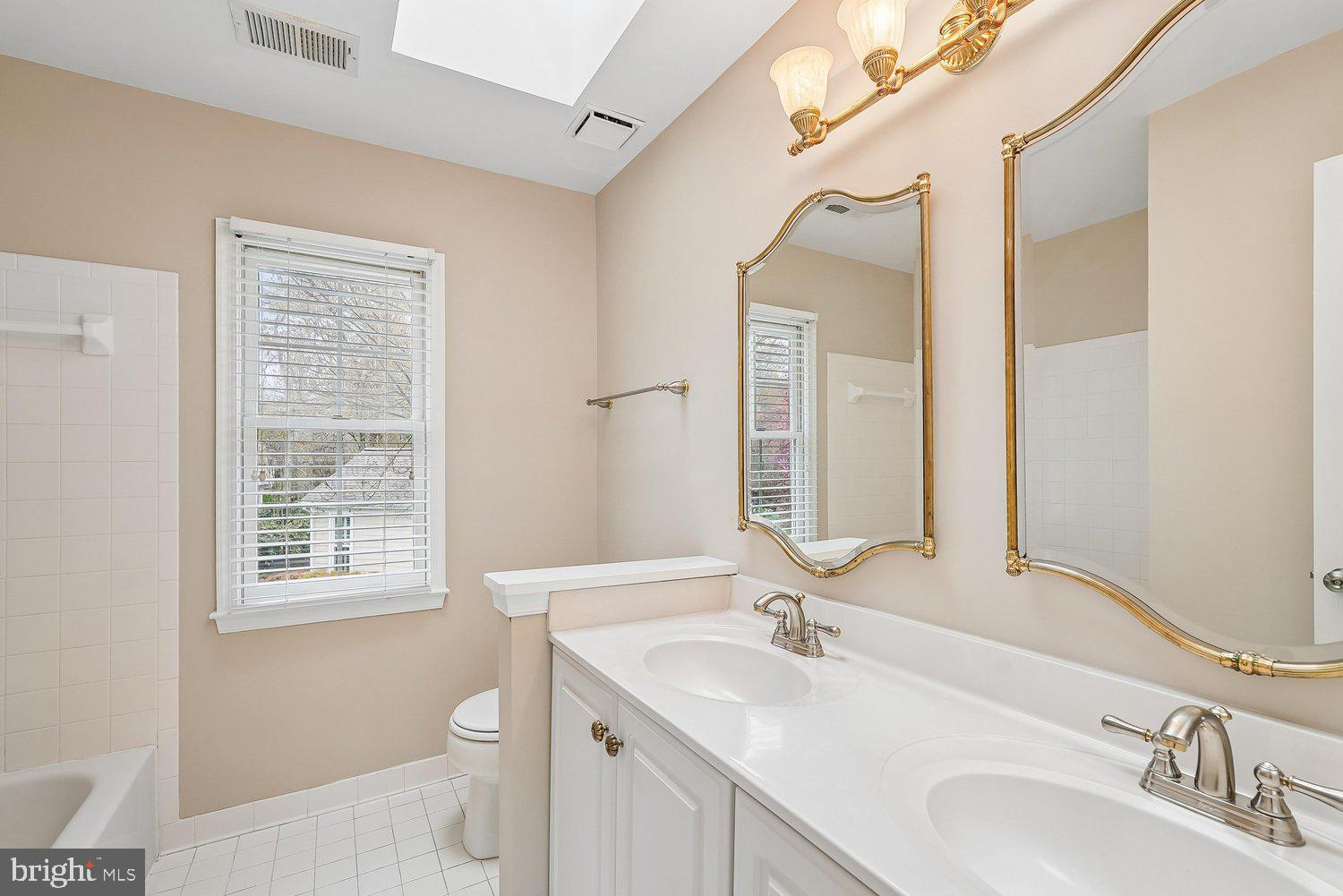 11400 Night Star Way Reston, VA 20194 - Photo 55 of 91 Bath