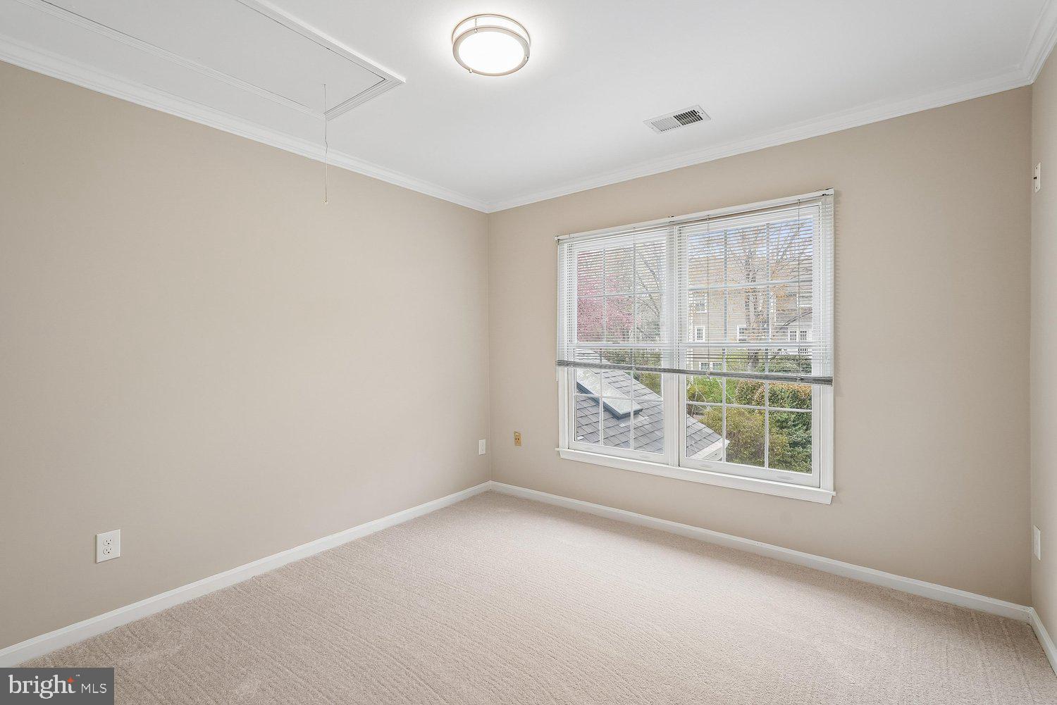 11400 Night Star Way Reston, VA 20194 - Photo 56 of 91 Bedroom