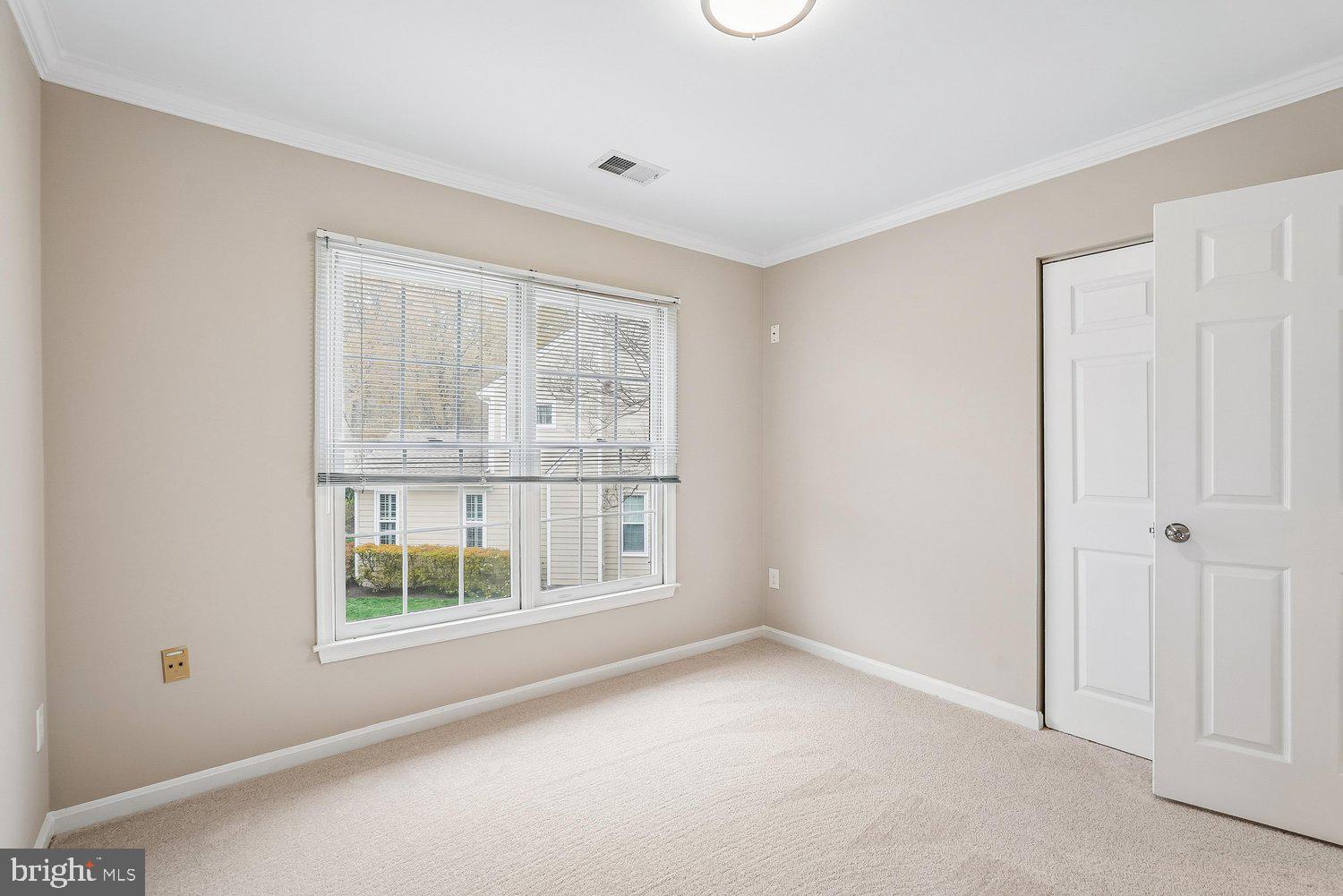 11400 Night Star Way Reston, VA 20194 - Photo 57 of 91 Bedroom