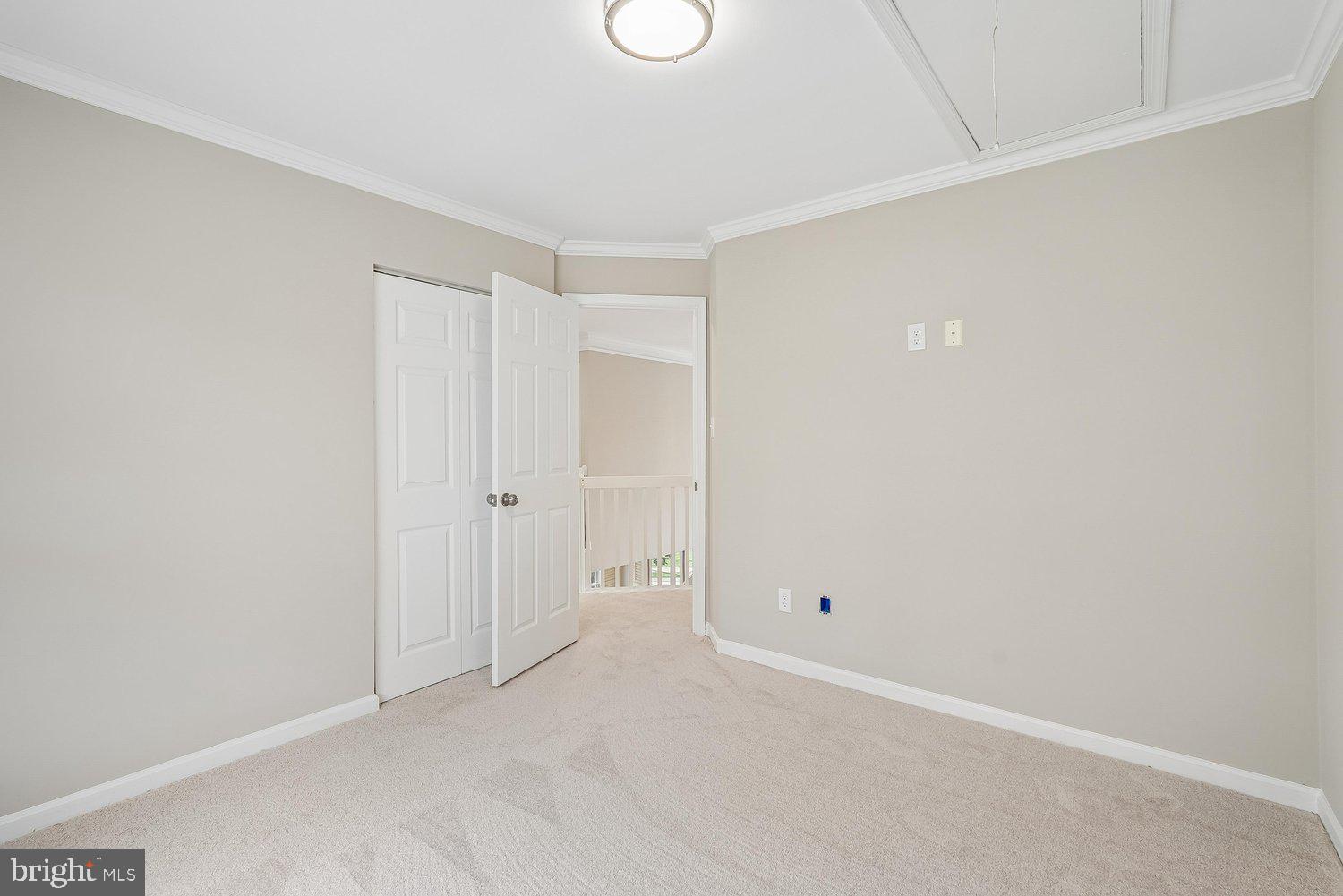 11400 Night Star Way Reston, VA 20194 - Photo 58 of 91 Bedroom