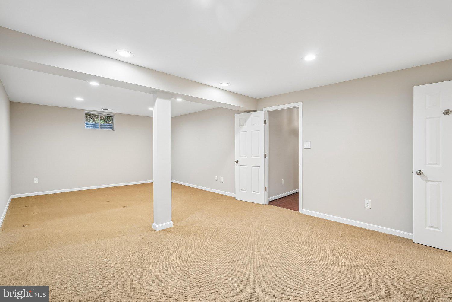 11400 Night Star Way Reston, VA 20194 - Photo 60 of 91 Bedroom