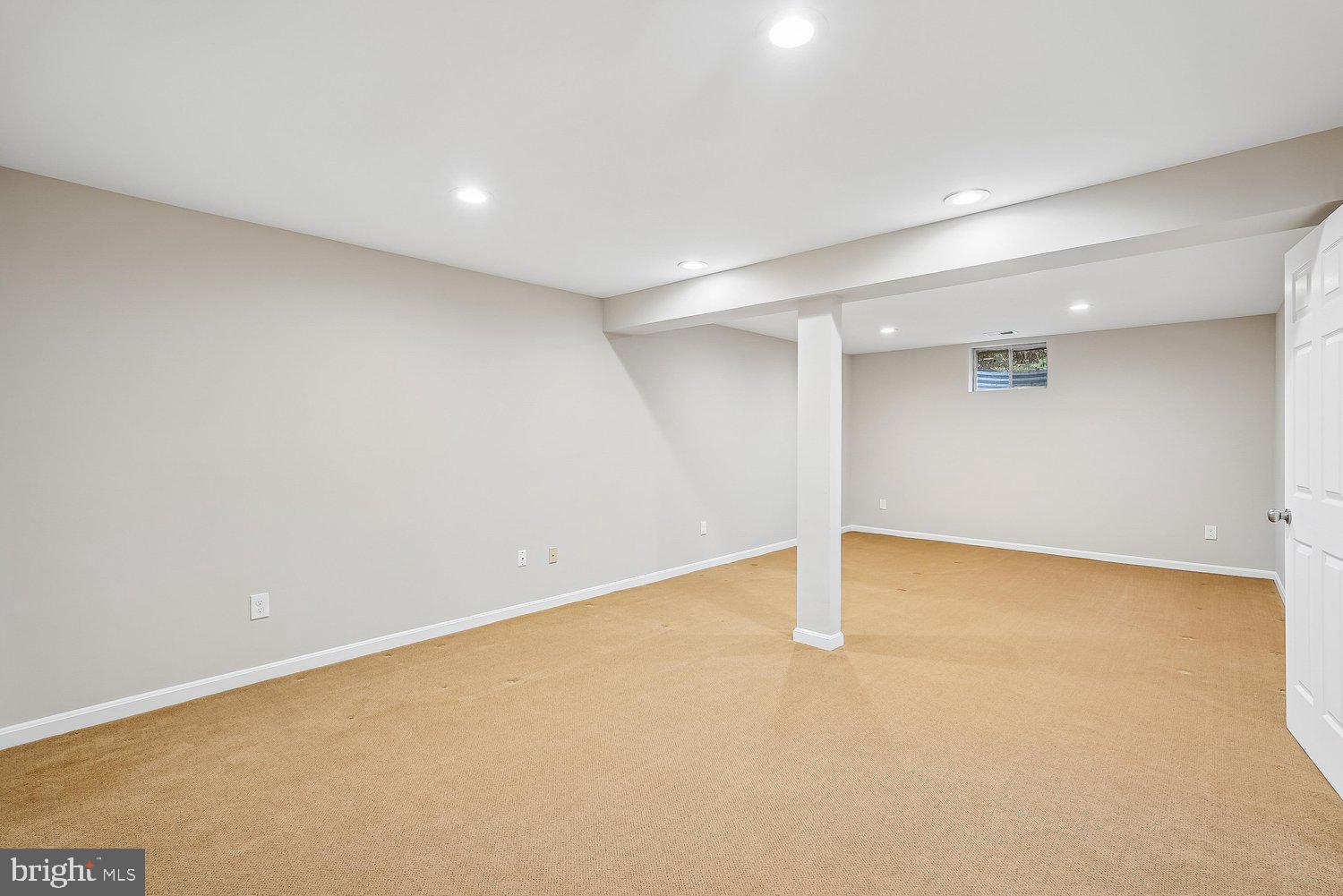 11400 Night Star Way Reston, VA 20194 - Photo 61 of 91 Bedroom