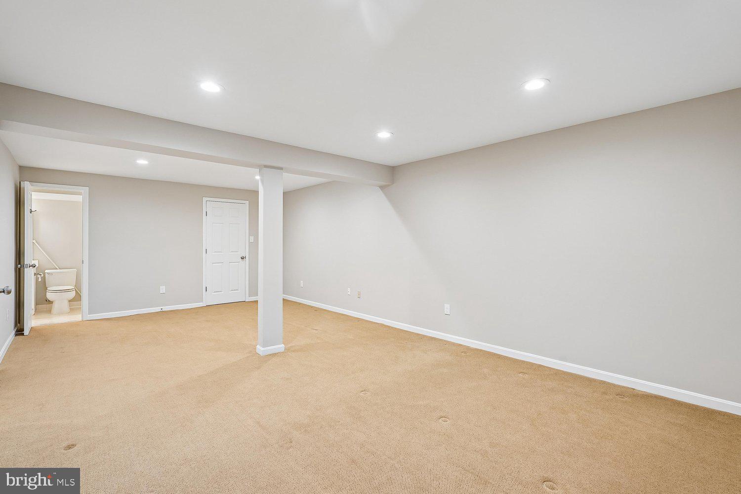 11400 Night Star Way Reston, VA 20194 - Photo 62 of 91 Bedroom