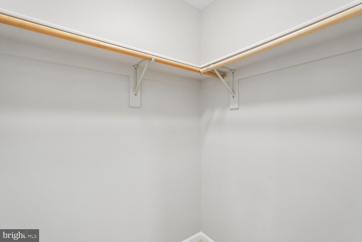 11400 Night Star Way Reston, VA 20194 - Photo 64 of 91 Closet