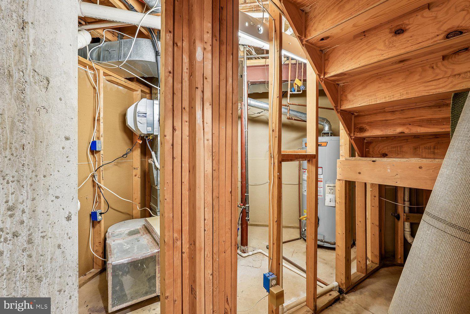 11400 Night Star Way Reston, VA 20194 - Photo 76 of 91 Utility