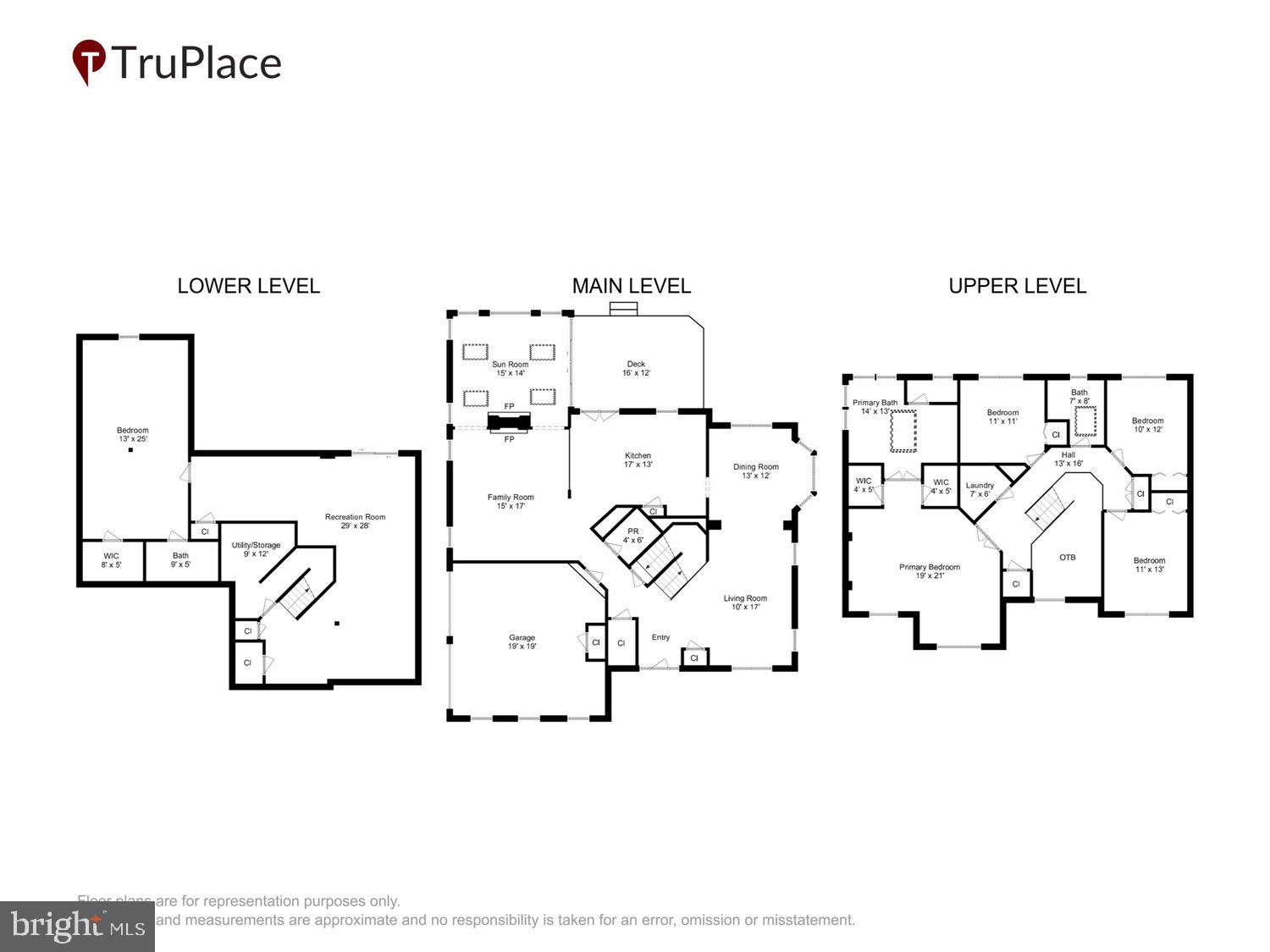 11400 Night Star Way Reston, VA 20194 - Photo 88 of 91 Combined