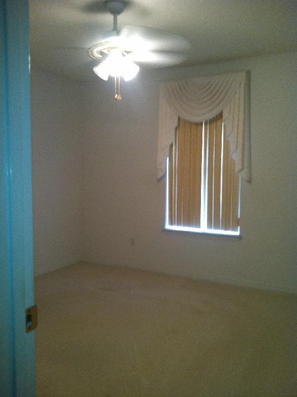 6827 Cedar Ridge Circle Milton, FL 32570 - Photo 11 of 13 Gallery Image 11