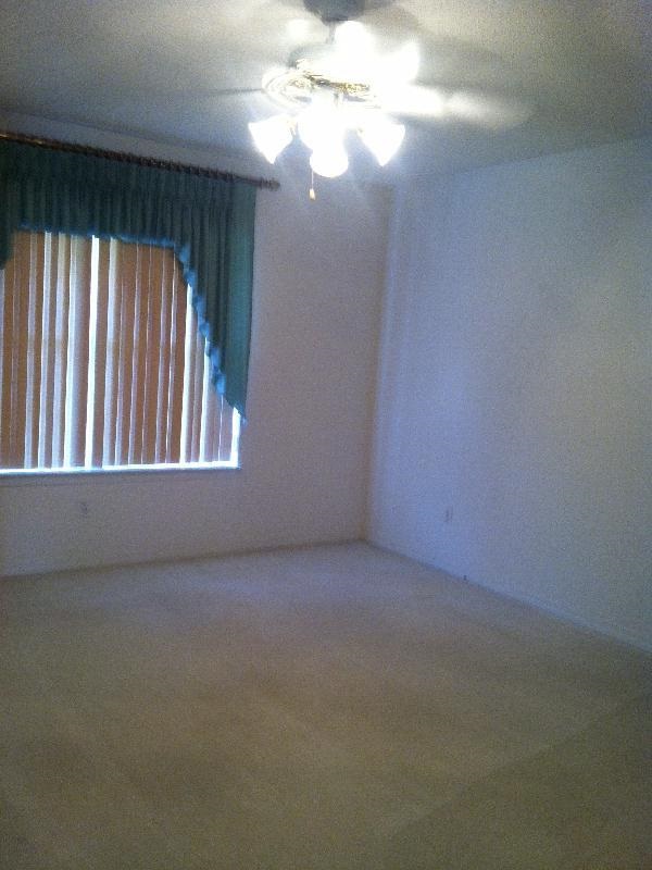6827 Cedar Ridge Circle Milton, FL 32570 - Photo 12 of 13 Gallery Image 12