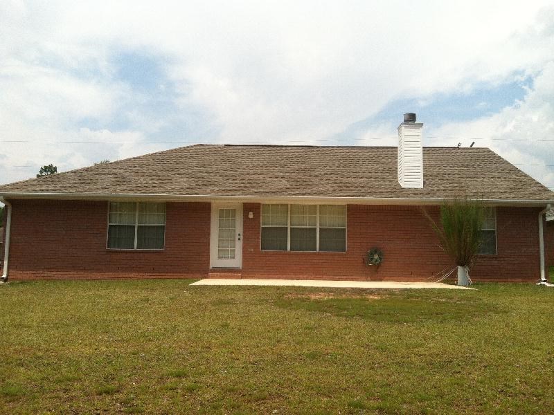 6827 Cedar Ridge Circle Milton, FL 32570 - Photo 3 of 13 Gallery Image 3