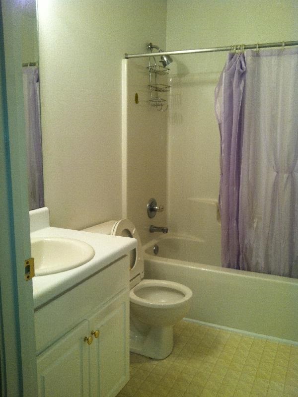 6827 Cedar Ridge Circle Milton, FL 32570 - Photo 10 of 13 Gallery Image 10