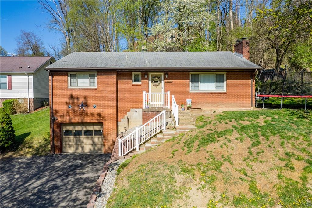 4597 East Willock Road Pittsburgh, PA 15227 - Photo 1 of 22 Gallery Image 1