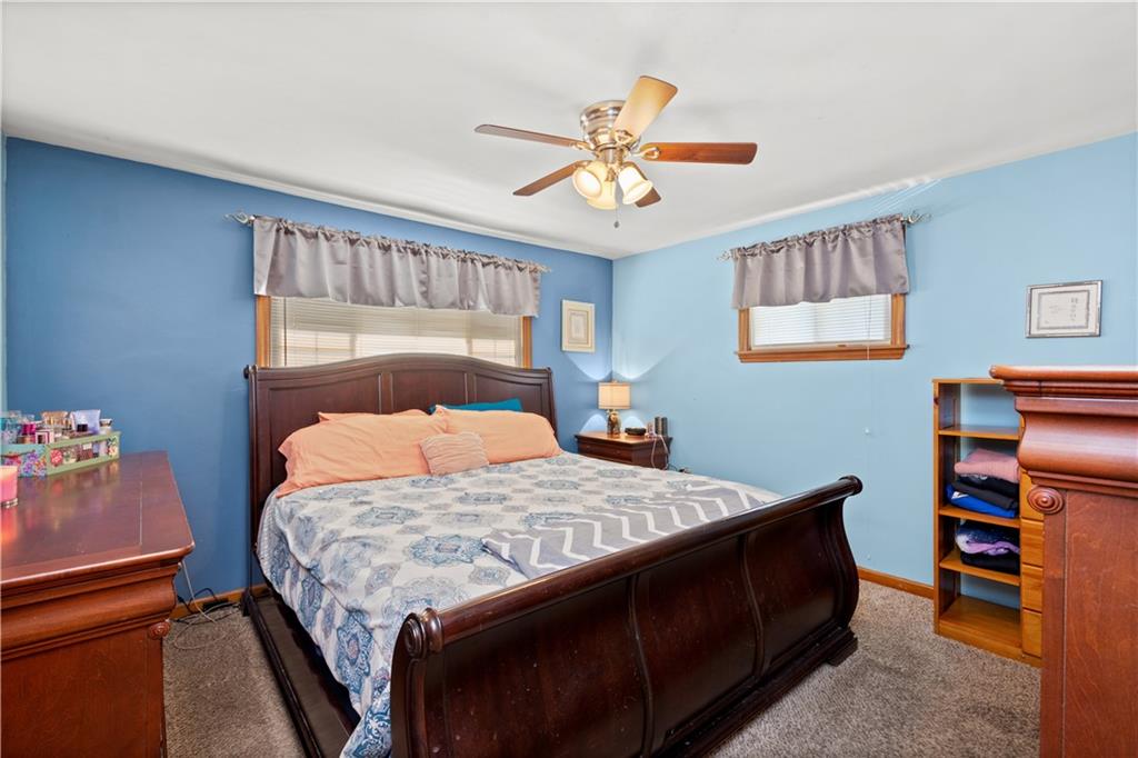 4597 East Willock Road Pittsburgh, PA 15227 - Photo 12 of 22 Gallery Image 12