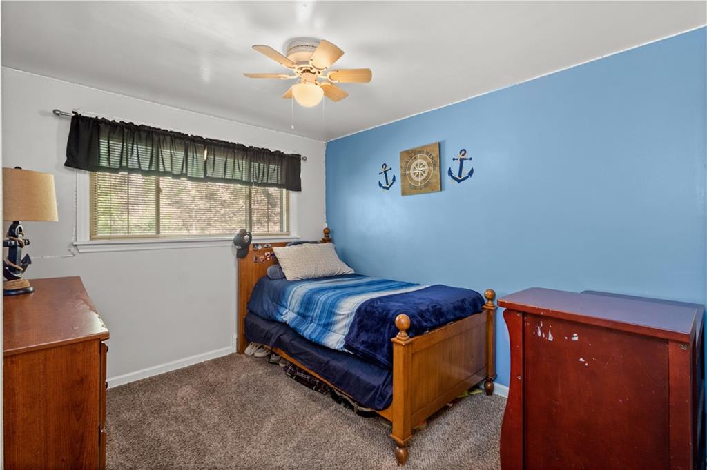 4597 East Willock Road Pittsburgh, PA 15227 - Photo 14 of 22 Gallery Image 14