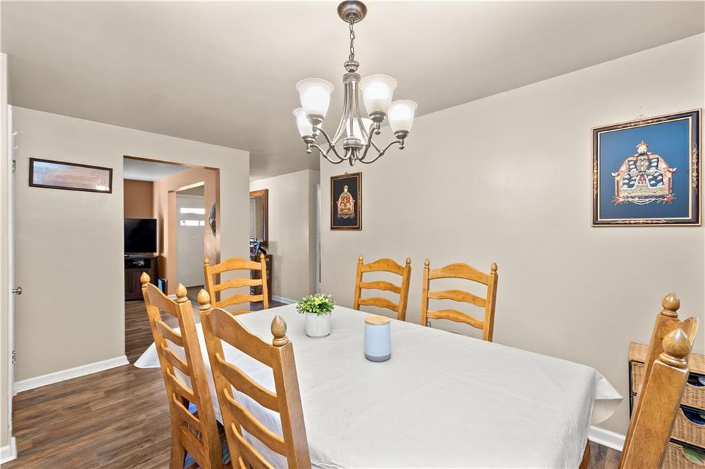 4597 East Willock Road Pittsburgh, PA 15227 - Photo 6 of 22 Gallery Image 6