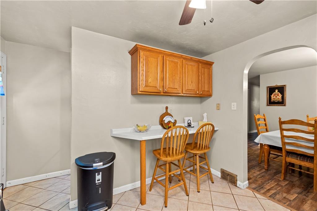 4597 East Willock Road Pittsburgh, PA 15227 - Photo 9 of 22 Gallery Image 9