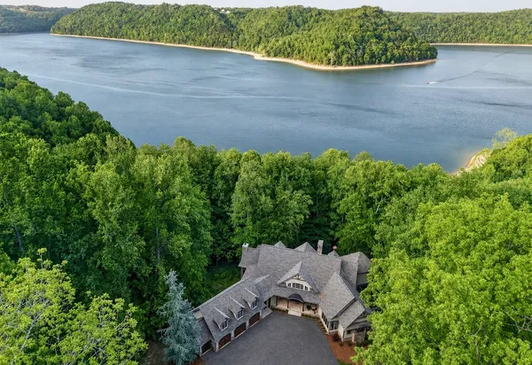 $3,650,000 | 2304 Back Bone Road, Sparta, TN 38583