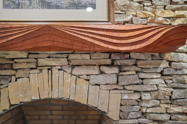 $3,650,000 | 2304 Back Bone Road, Sparta, TN 38583