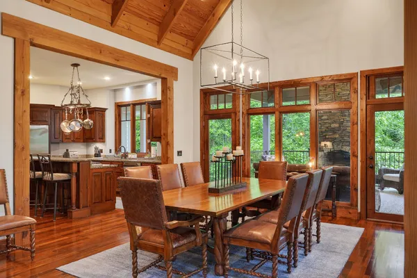 $3,650,000 | 2304 Back Bone Road, Sparta, TN 38583