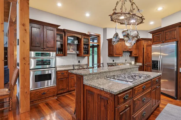 $3,650,000 | 2304 Back Bone Road, Sparta, TN 38583