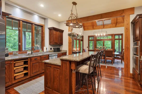 $3,650,000 | 2304 Back Bone Road, Sparta, TN 38583