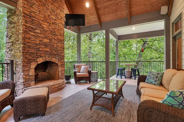 $3,650,000 | 2304 Back Bone Road, Sparta, TN 38583