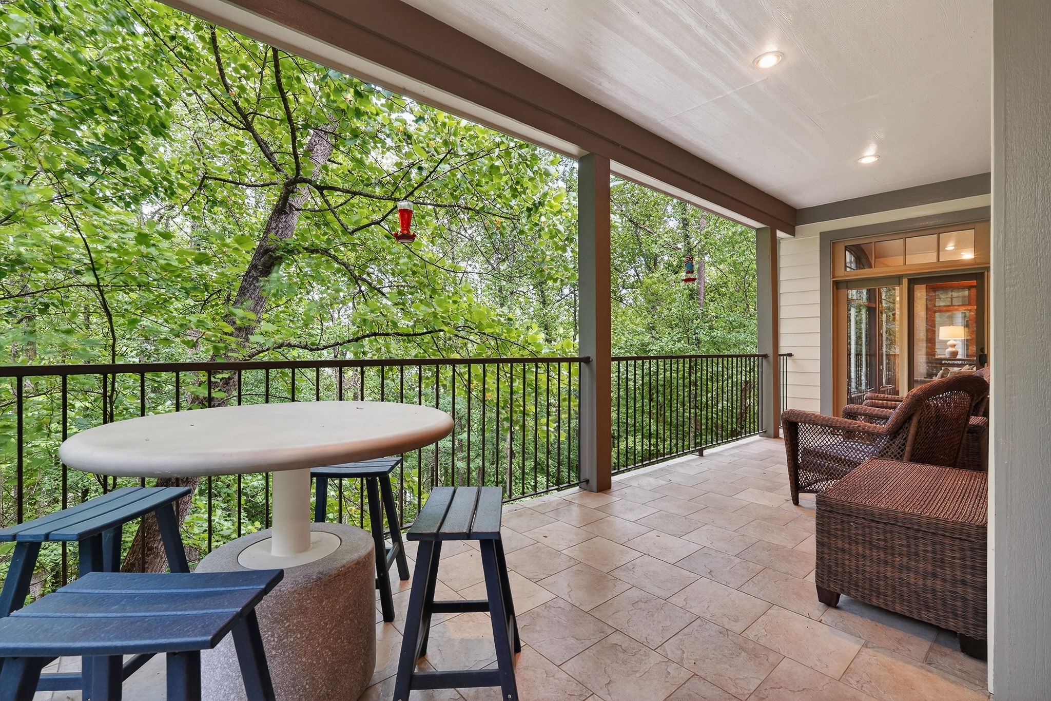 2304 Back Bone Road Sparta, TN 38583 - Photo 20 of 61