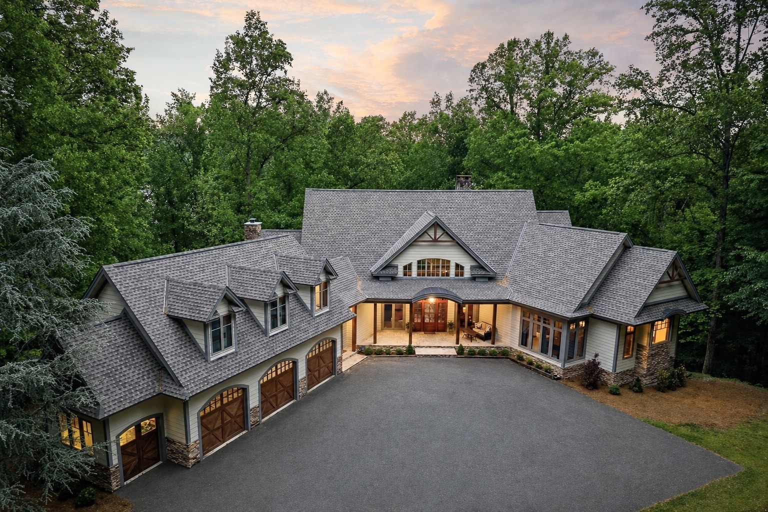 2304 Back Bone Road Sparta, TN 38583 - Photo 2 of 61