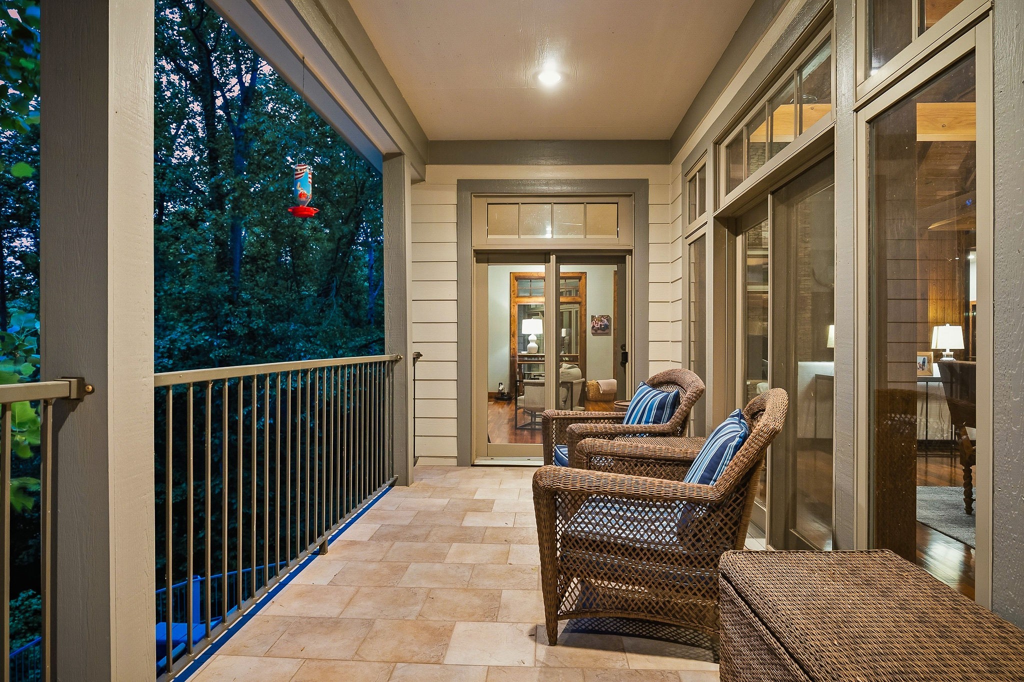 2304 Back Bone Road Sparta, TN 38583 - Photo 21 of 61
