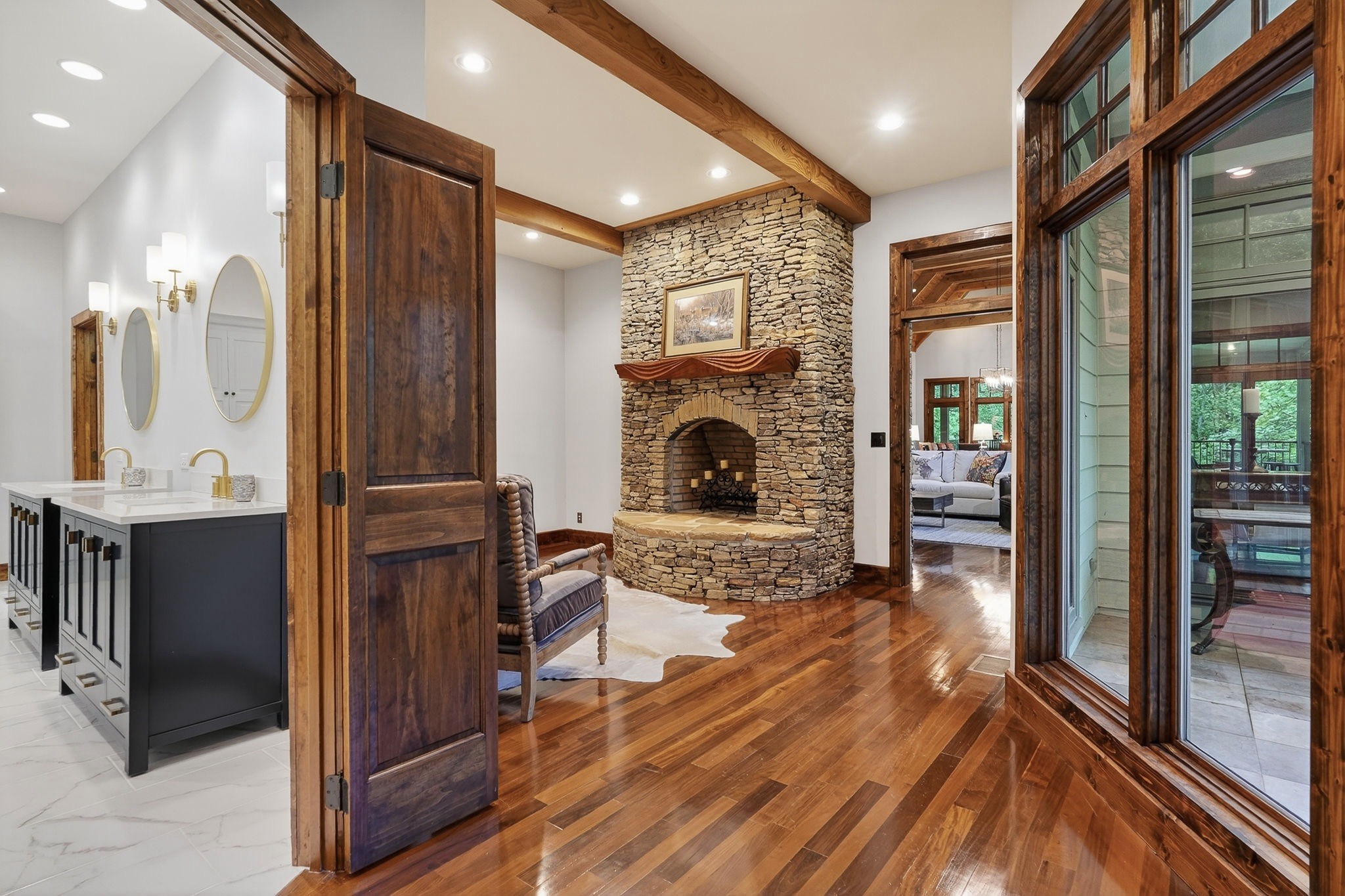 2304 Back Bone Road Sparta, TN 38583 - Photo 23 of 61