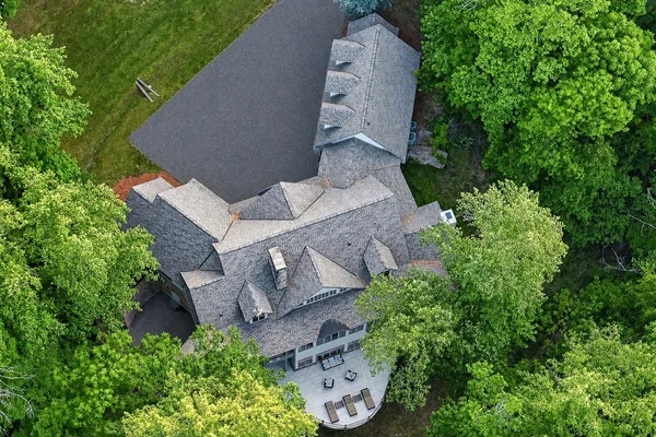 $3,650,000 | 2304 Back Bone Road, Sparta, TN 38583